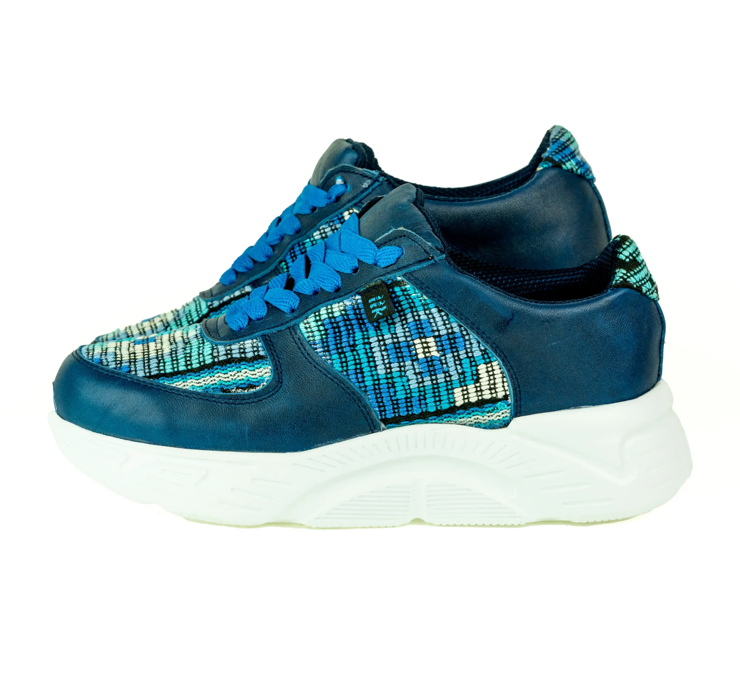 tenis 0343