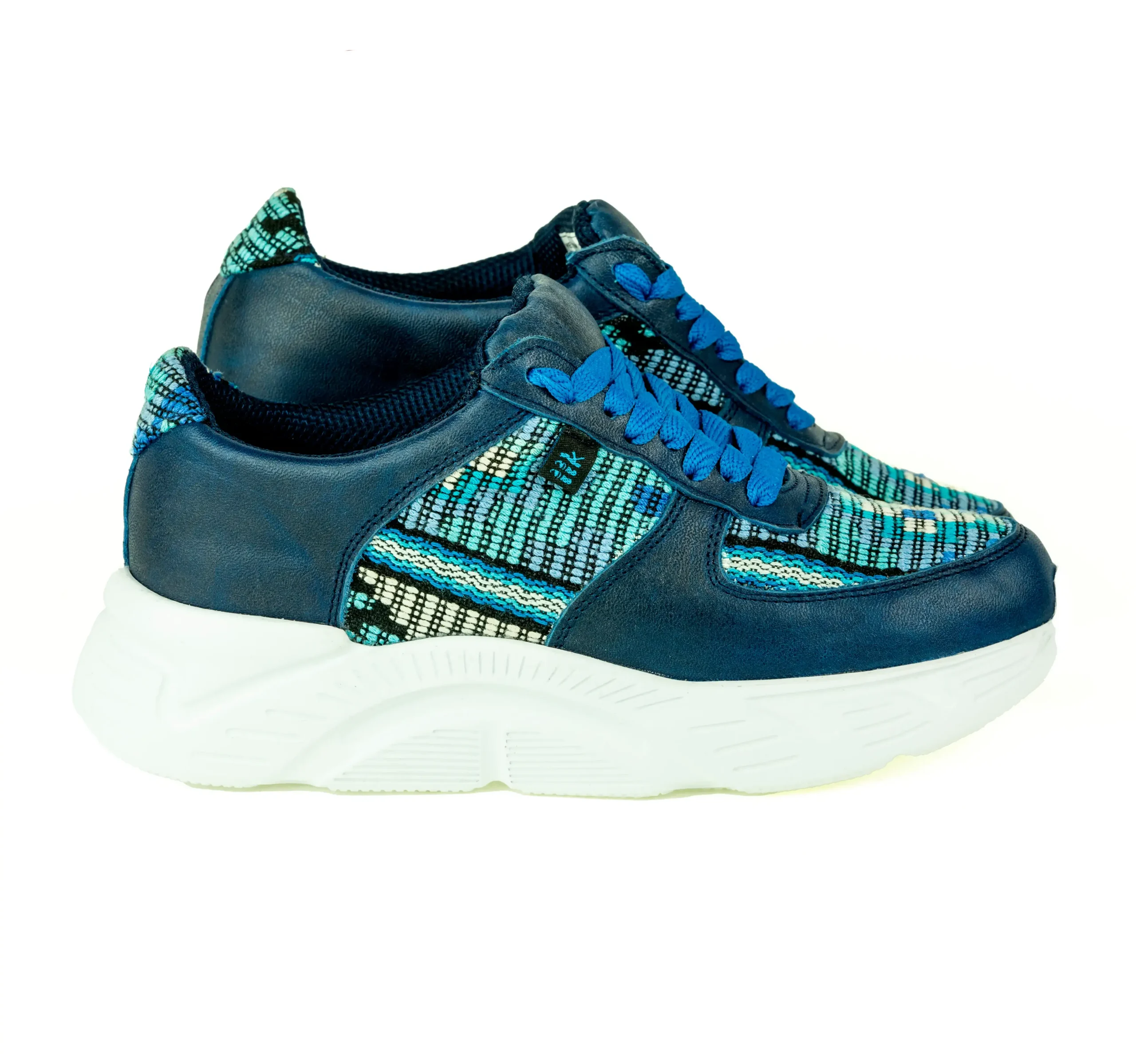 tenis 0343 - Imagen 2