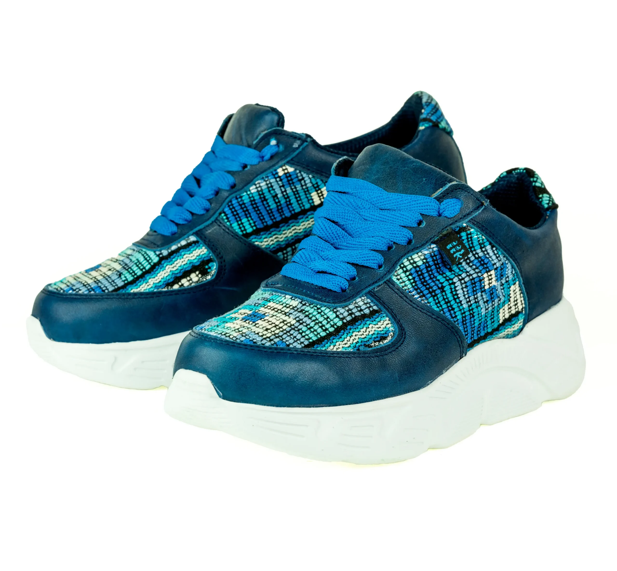 tenis 0343 - Imagen 3