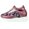 tenis 0348