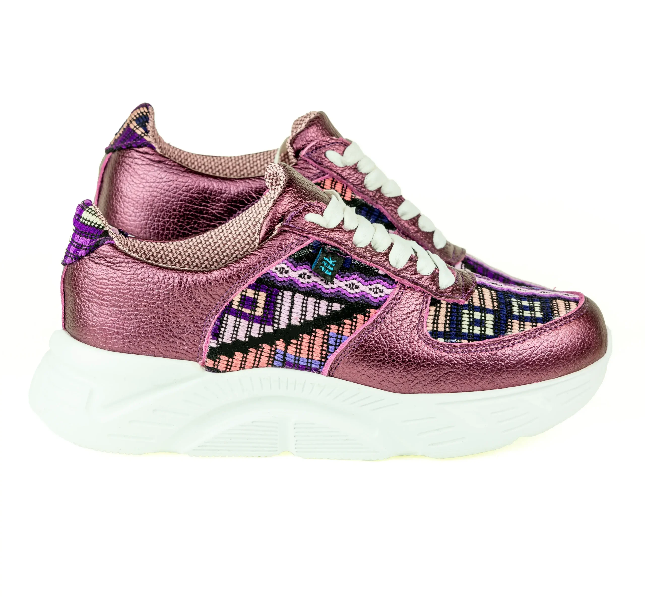 tenis 0348 - Imagen 3