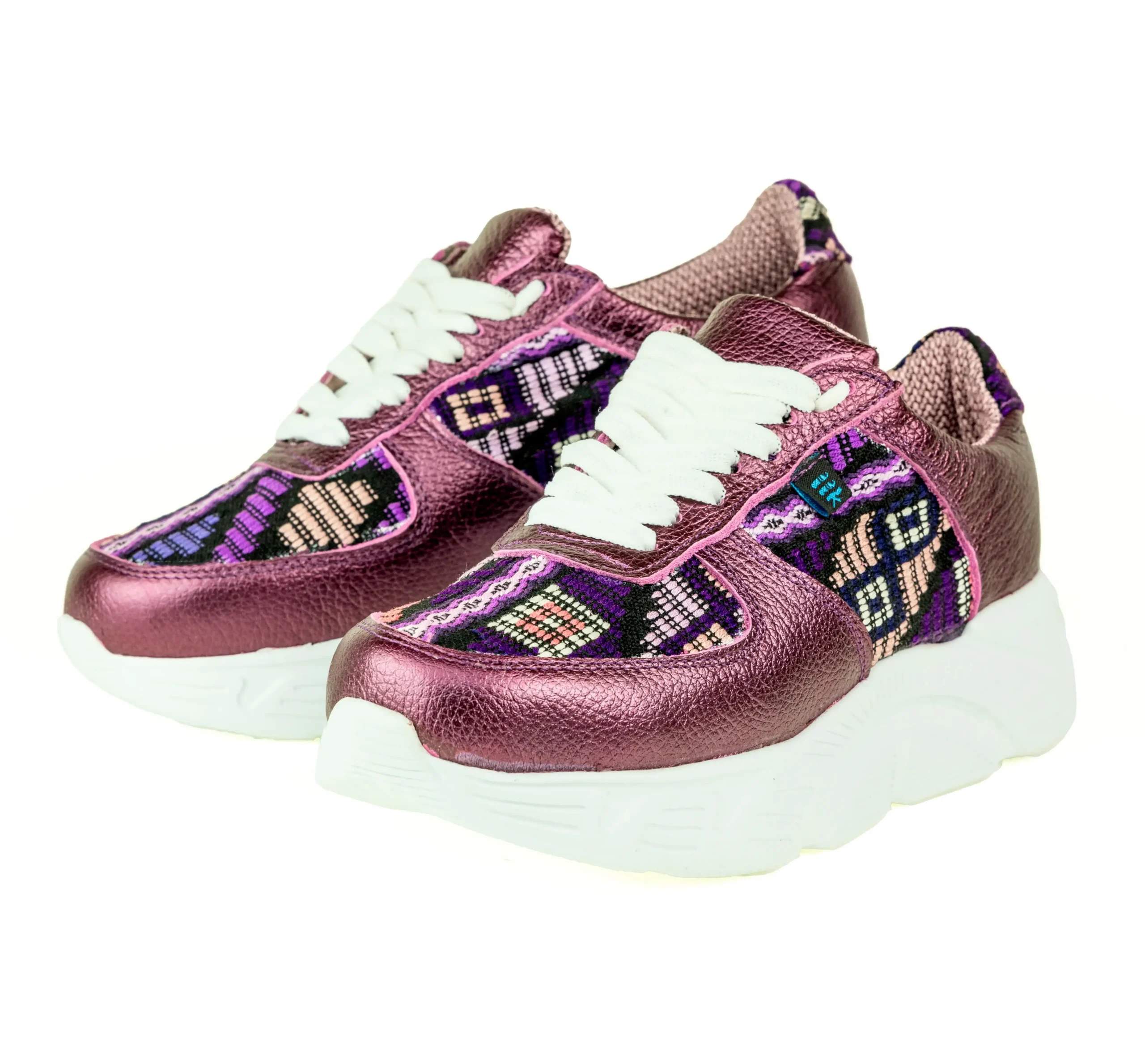 tenis 0348 - Imagen 4