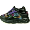 tenis 0351