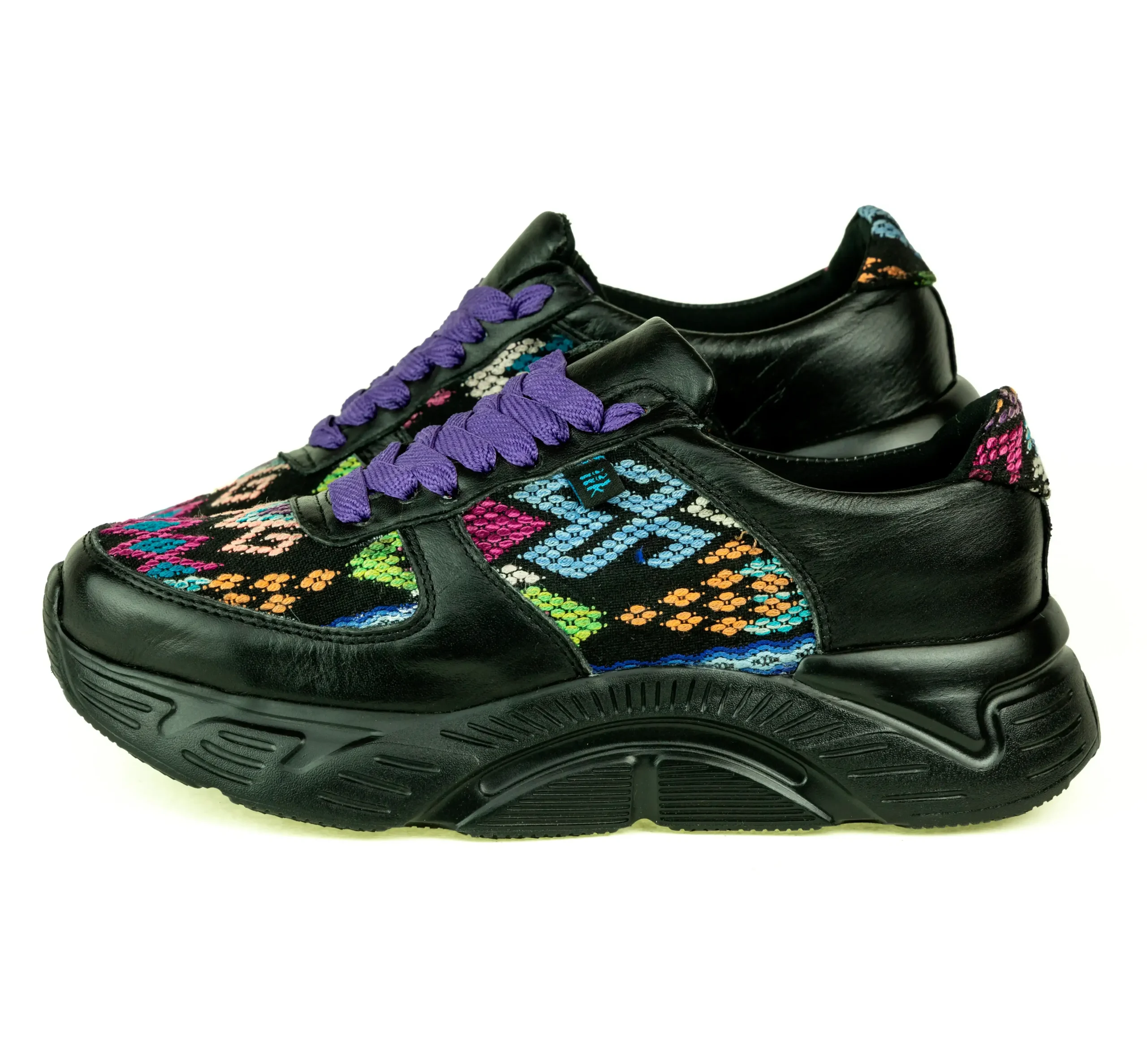 tenis 0351