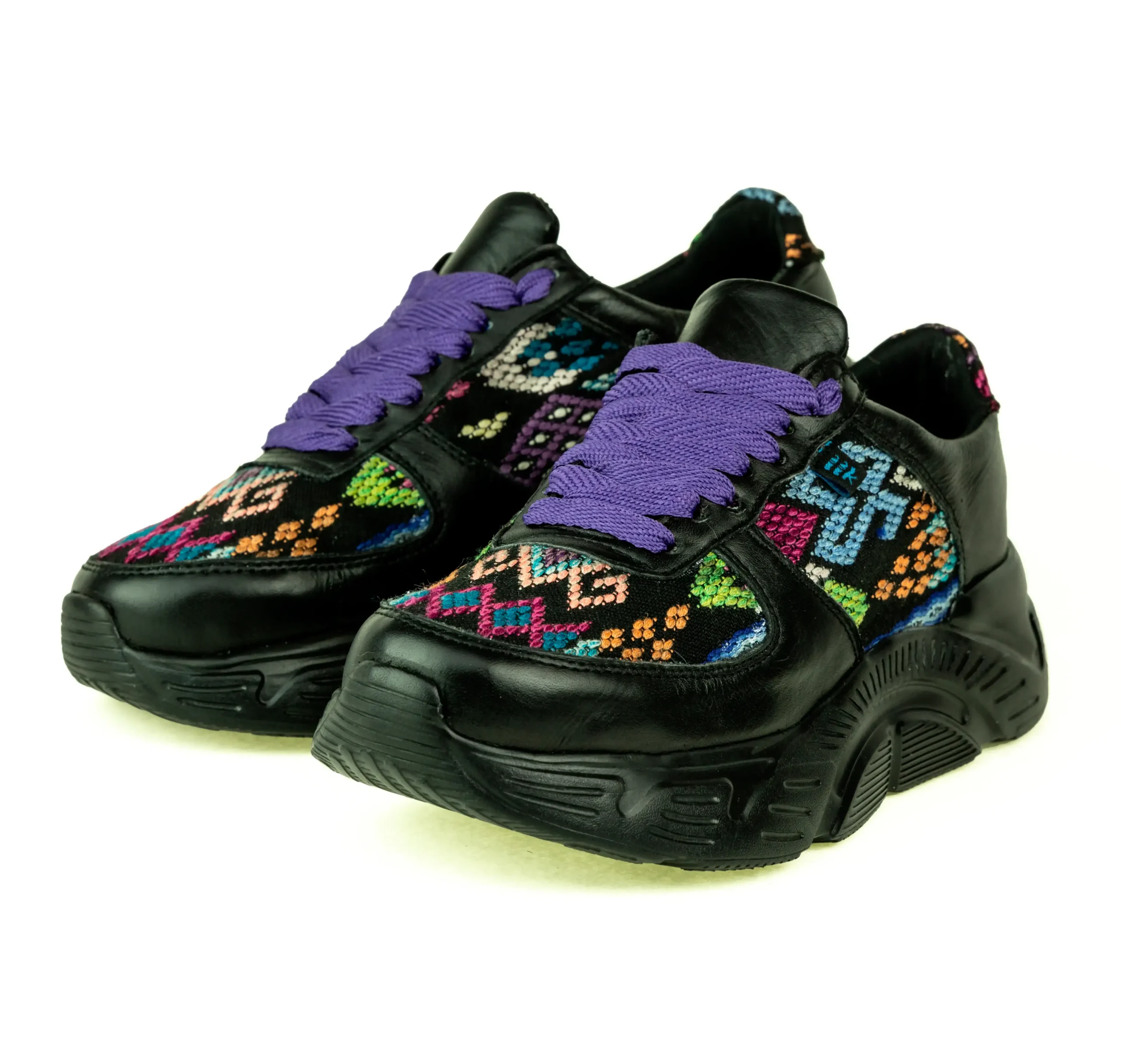 tenis 0351 - Imagen 3