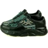 tenis 0359