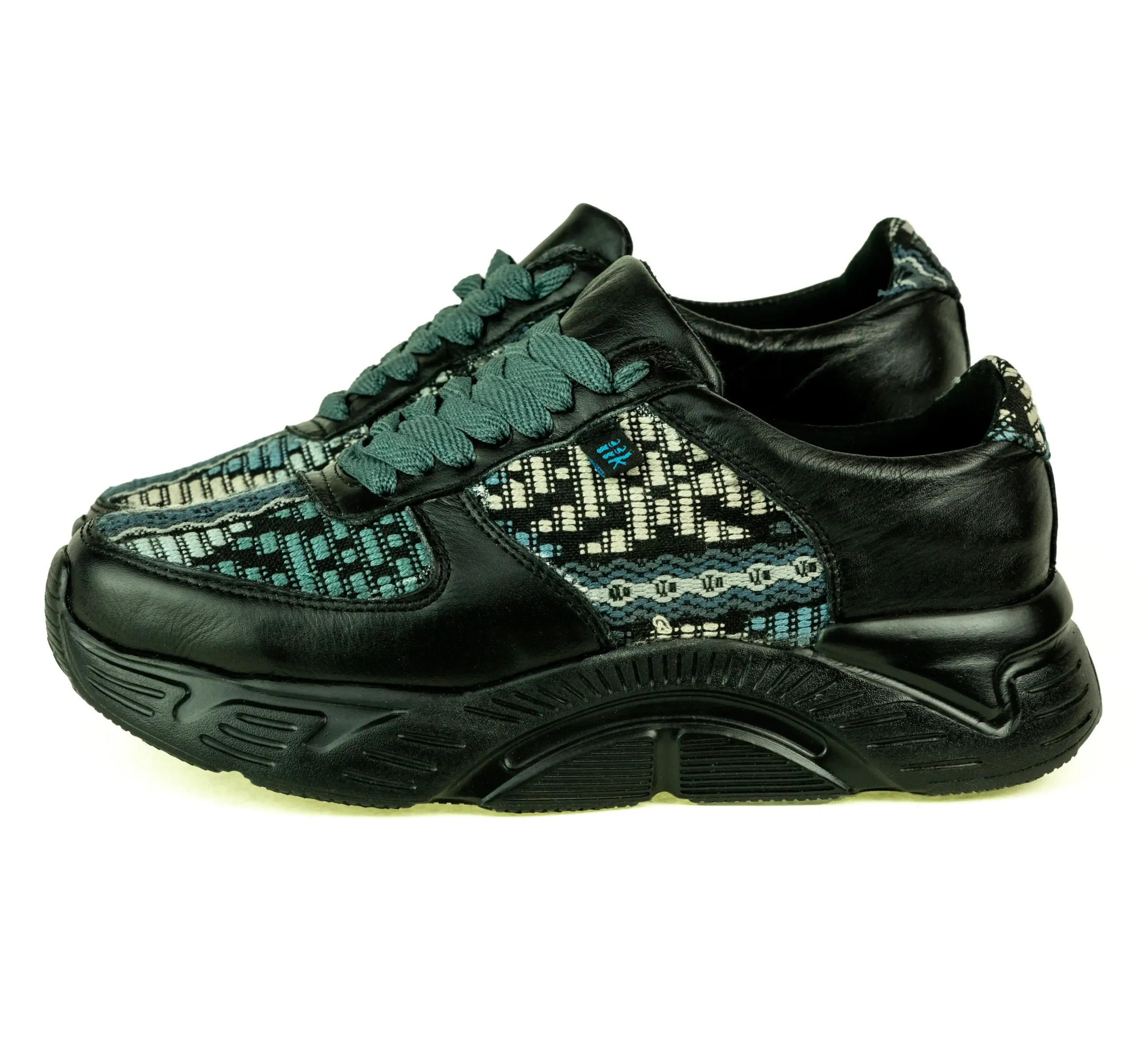 tenis 0359