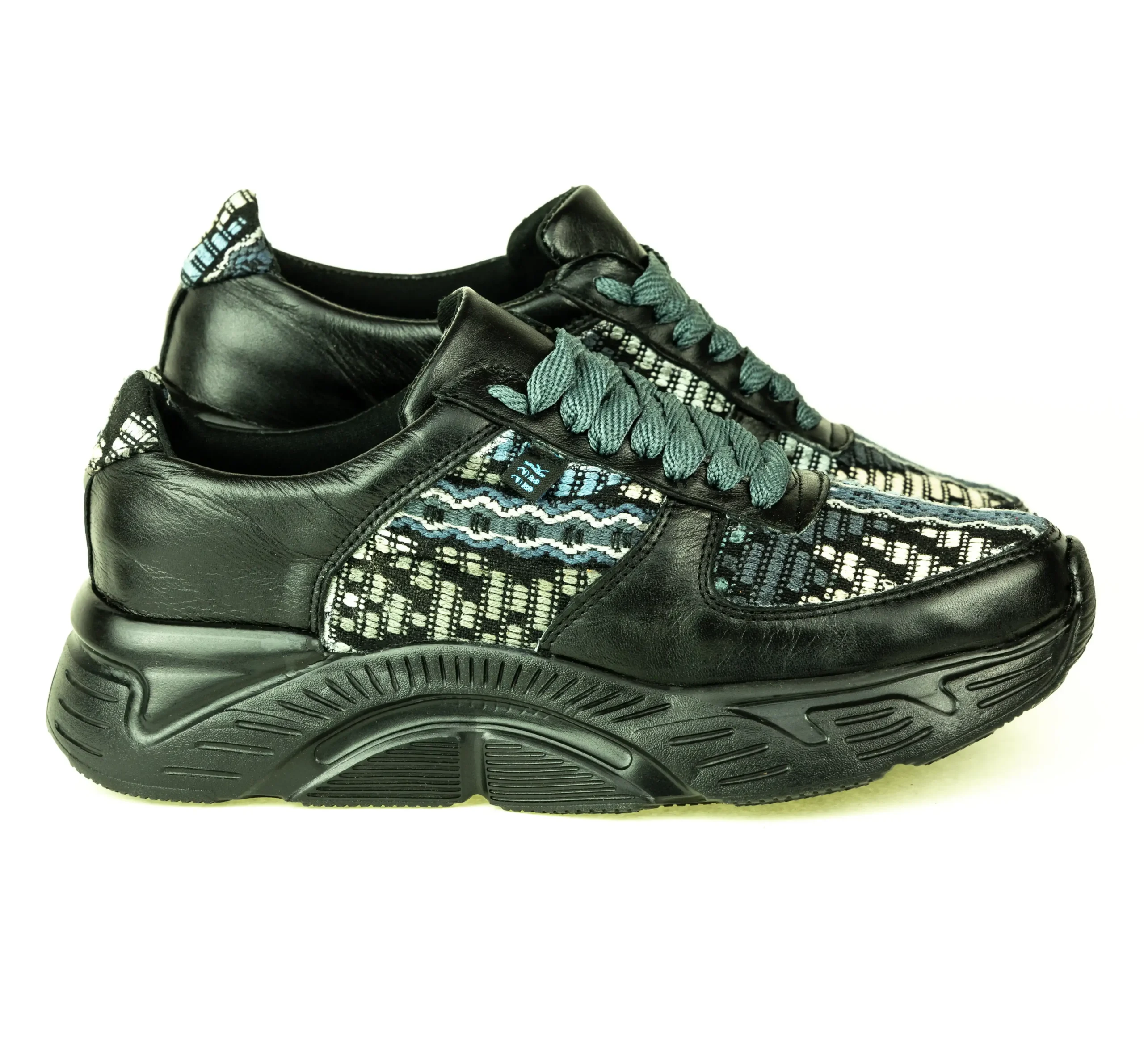 tenis 0359 - Imagen 2