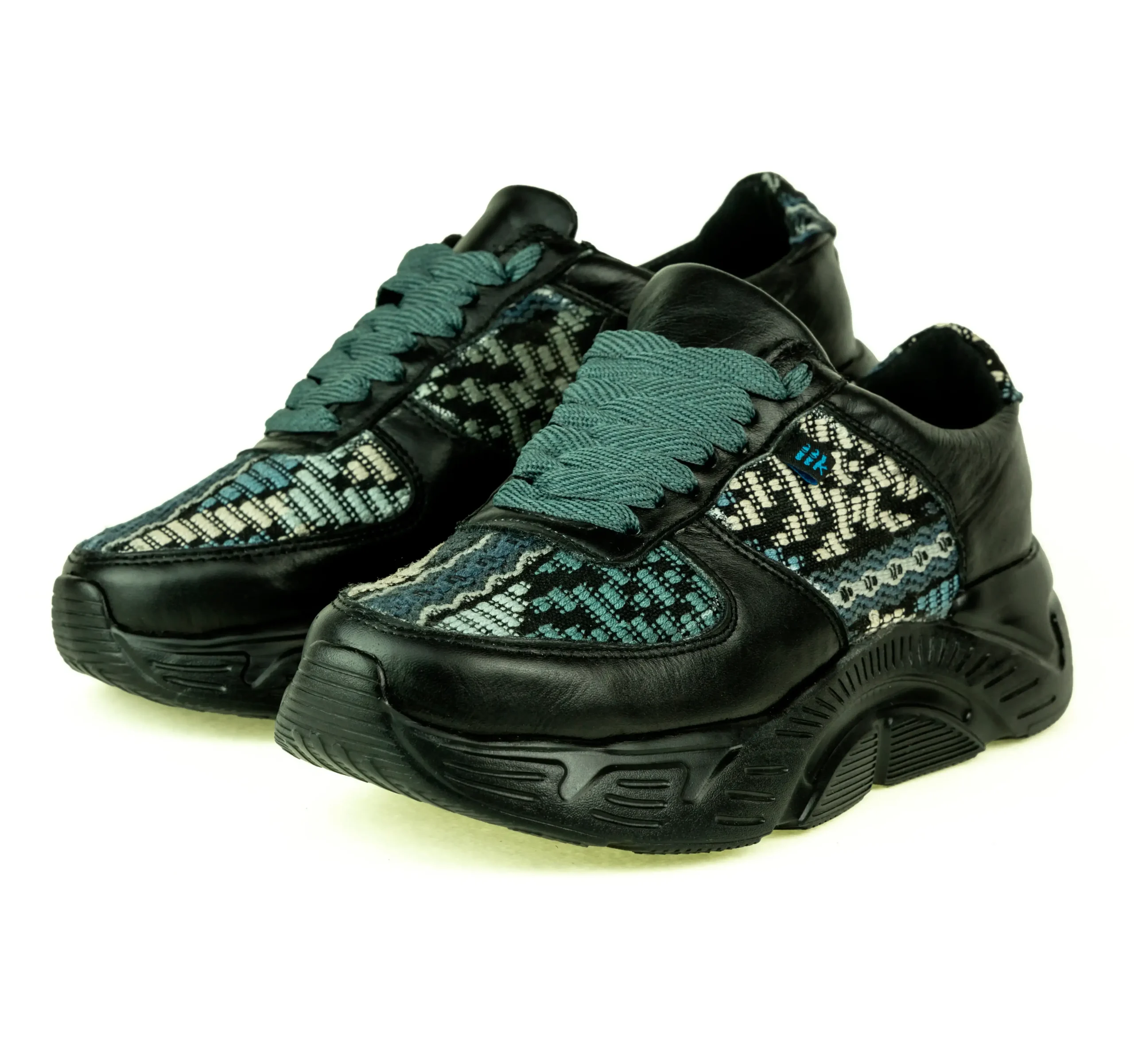 tenis 0359 - Imagen 3