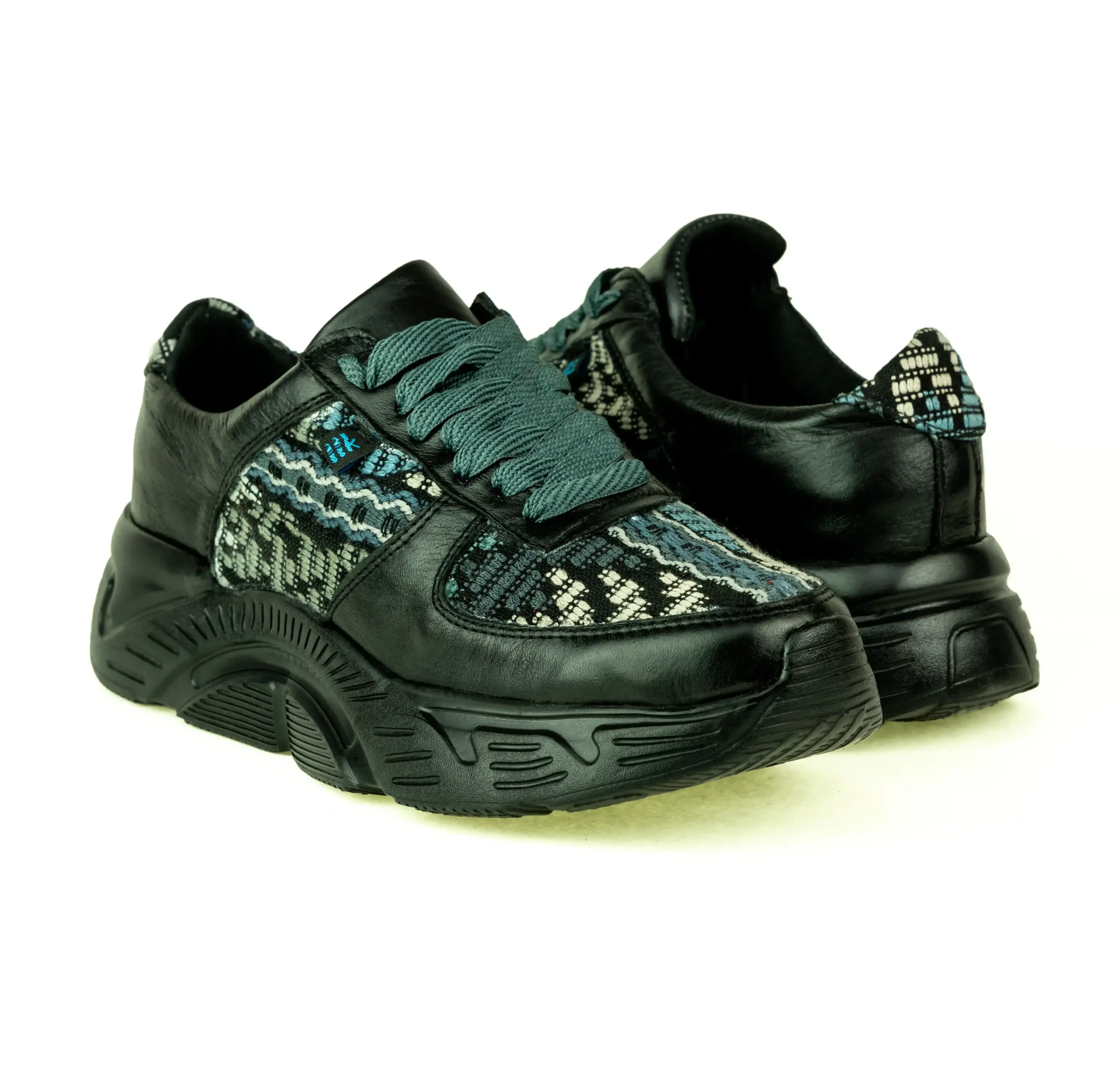 tenis 0359 - Imagen 4