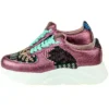 tenis 0363