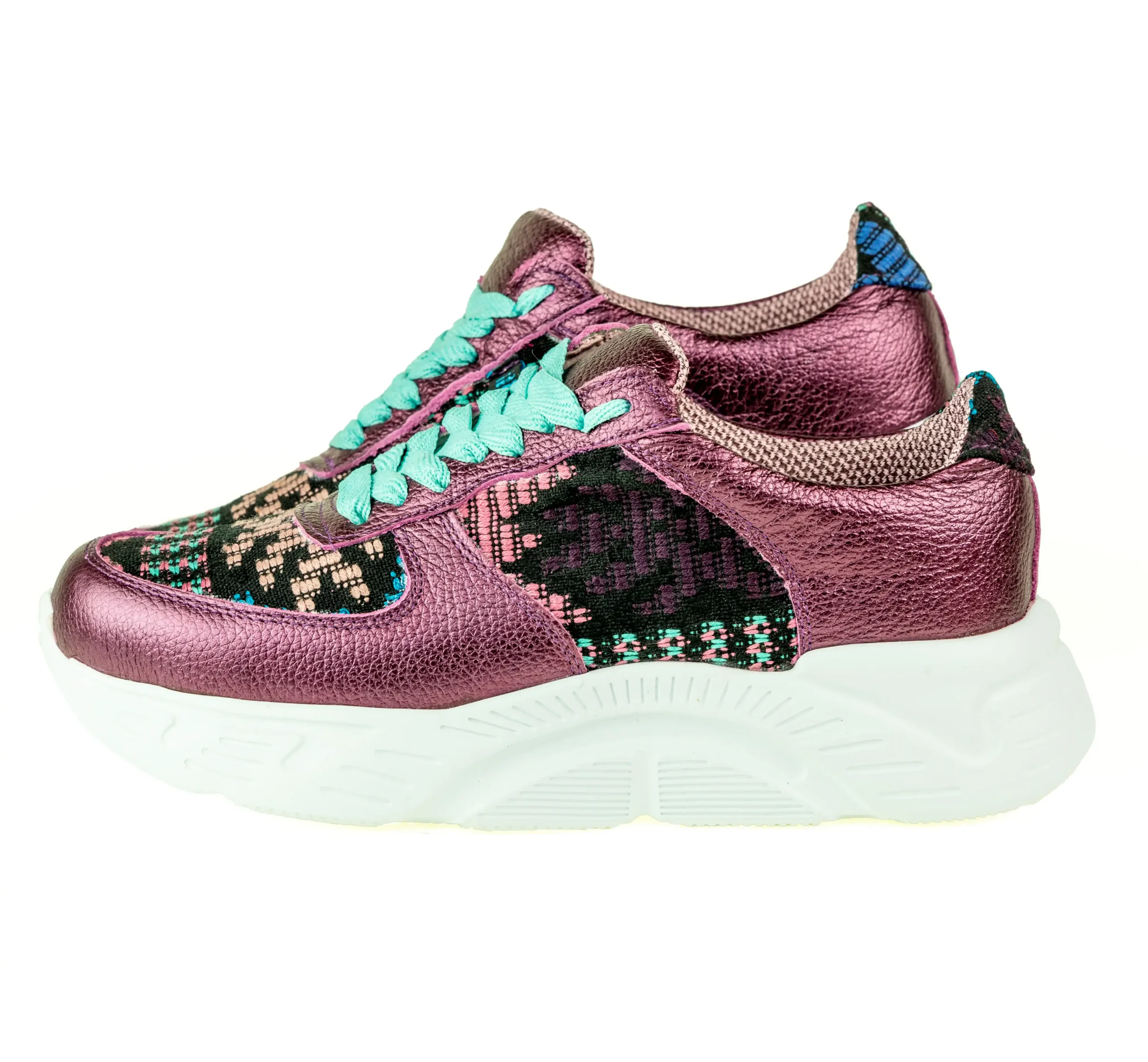 tenis 0363