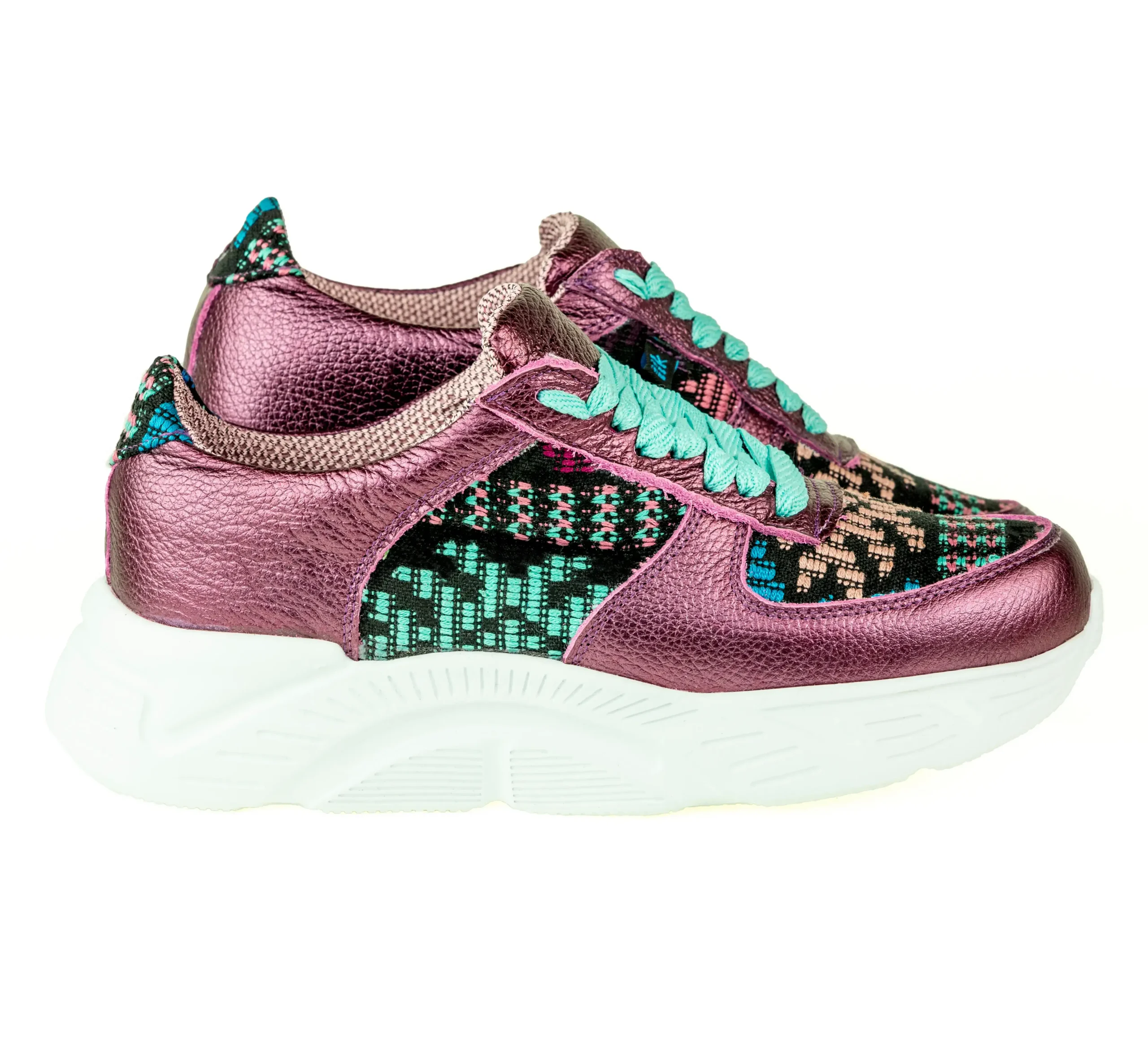 tenis 0363 - Imagen 2