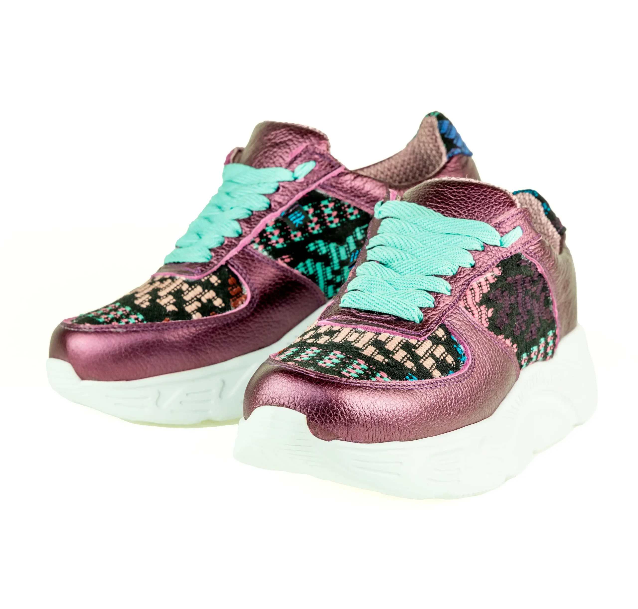 tenis 0363 - Imagen 3
