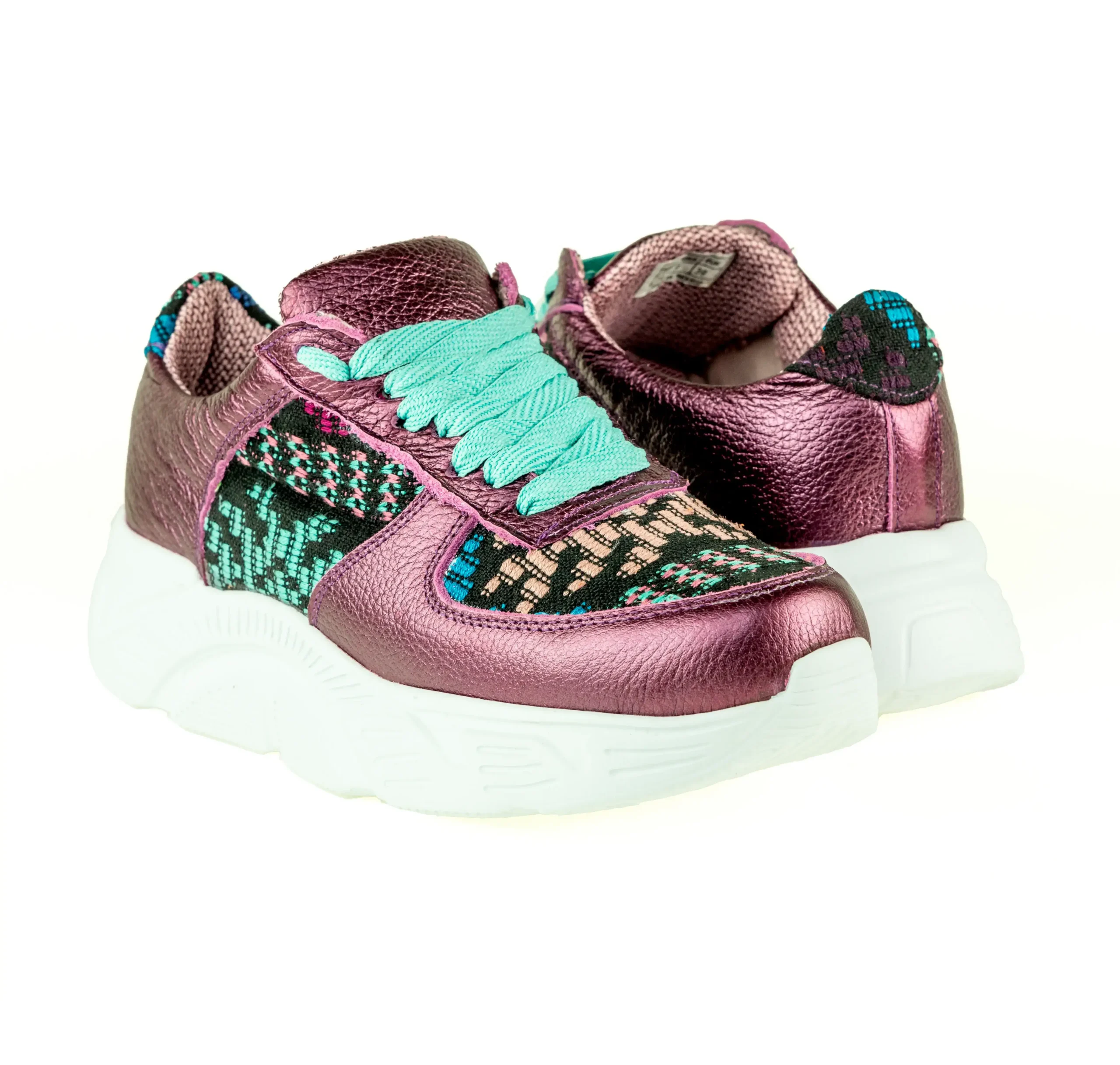 tenis 0363 - Imagen 4