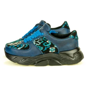 tenis 0363