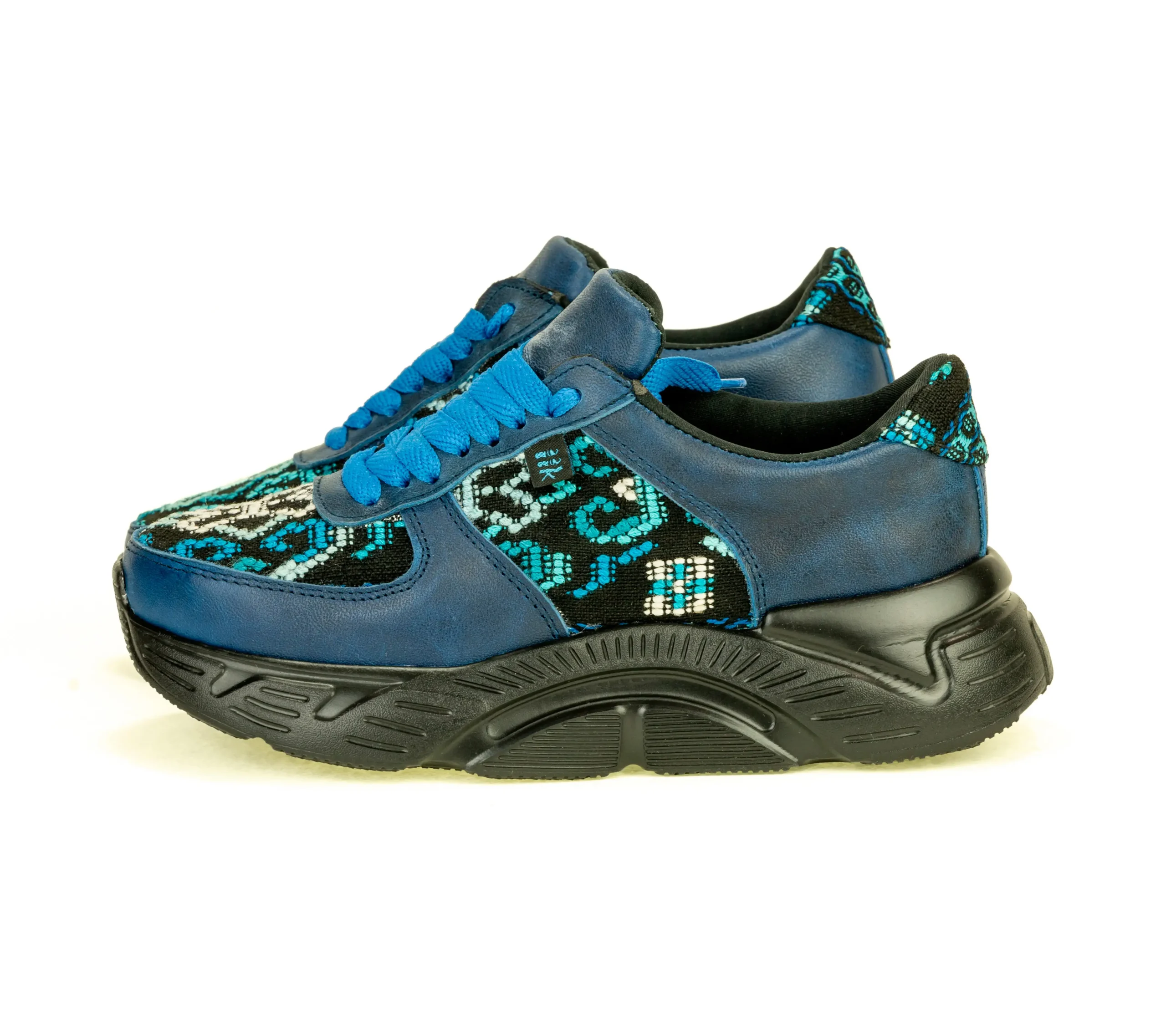 tenis 0363