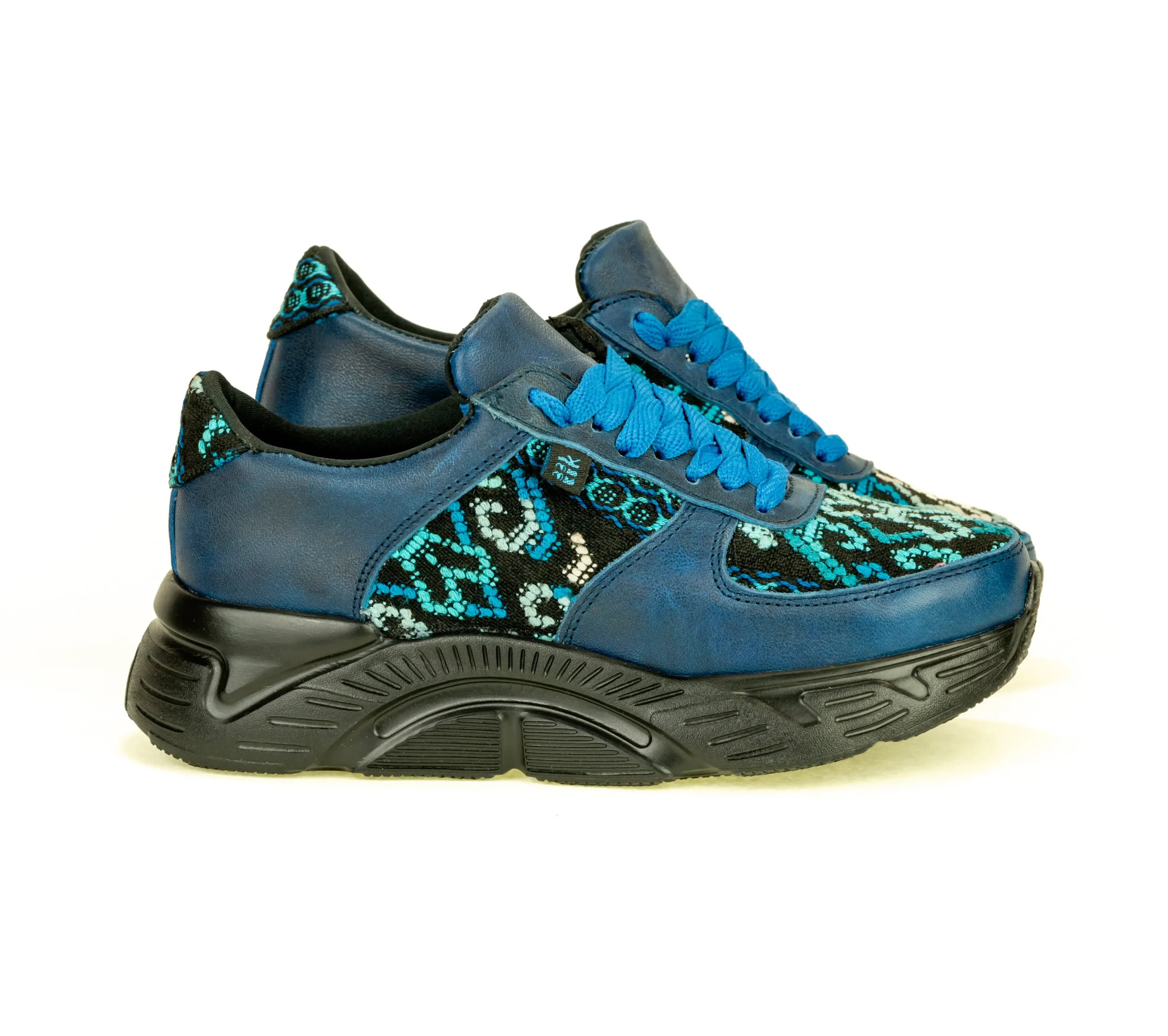 tenis 0363 - Imagen 2