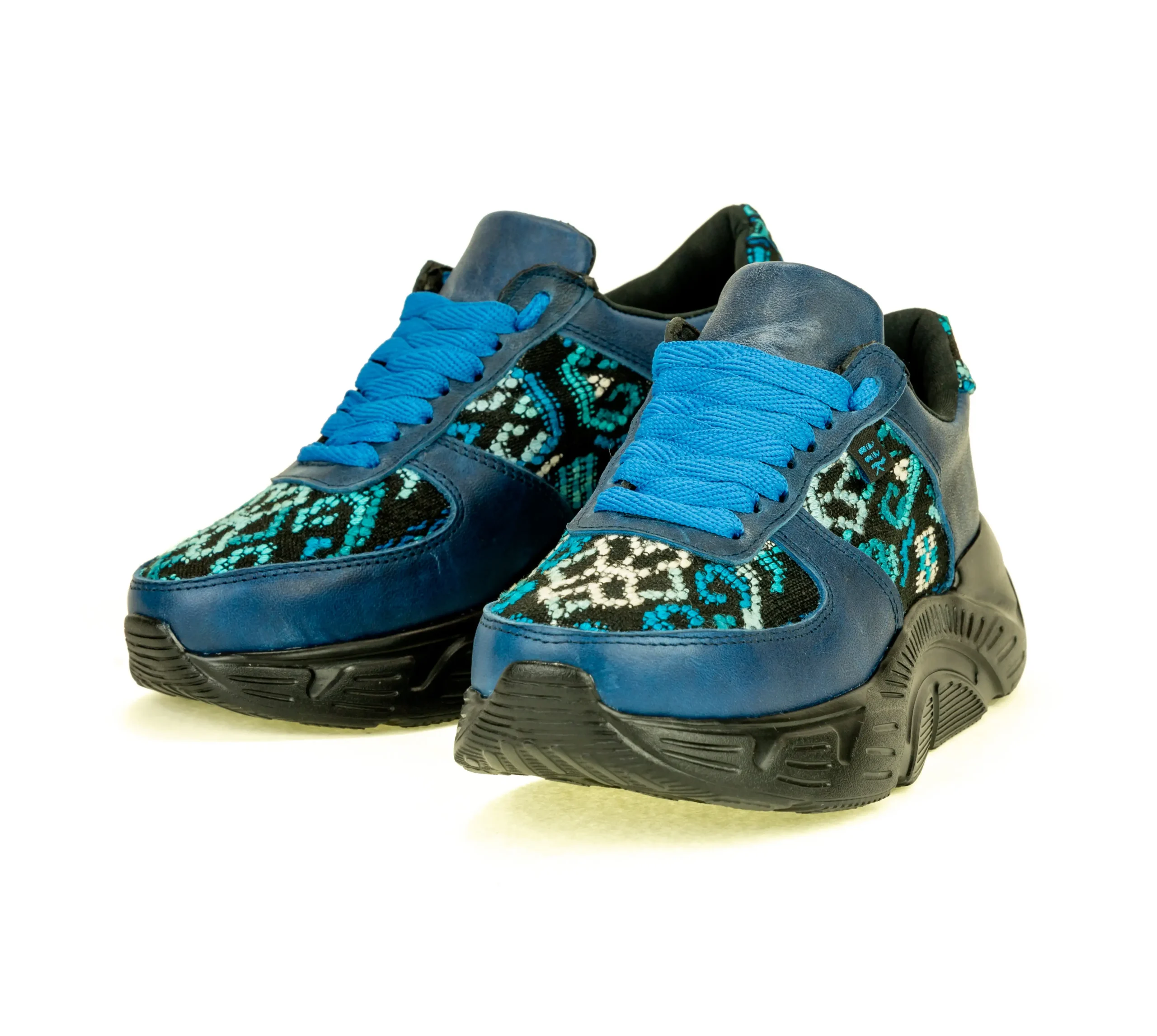 tenis 0363 - Imagen 3