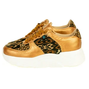 tenis 0377