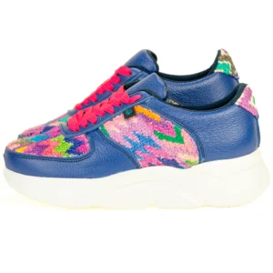 tenis 0385