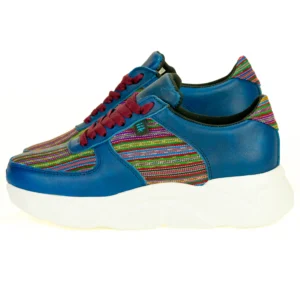 tenis 0393