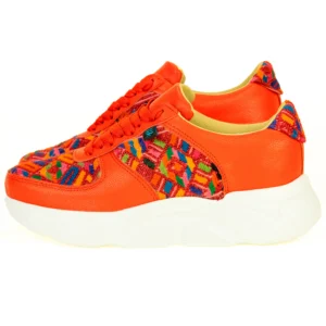 tenis 0397