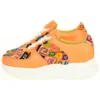 tenis 0405
