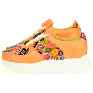 tenis 0405