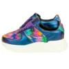 tenis 0409
