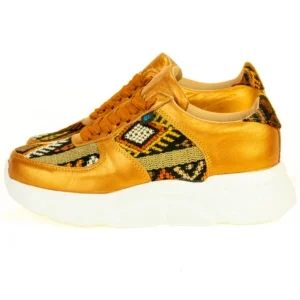 tenis 0417