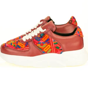 tenis 0426