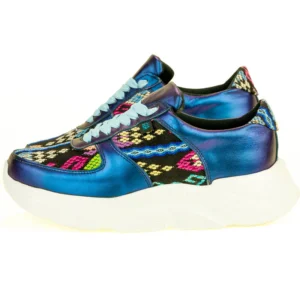 tenis 0434