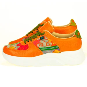 tenis 0454