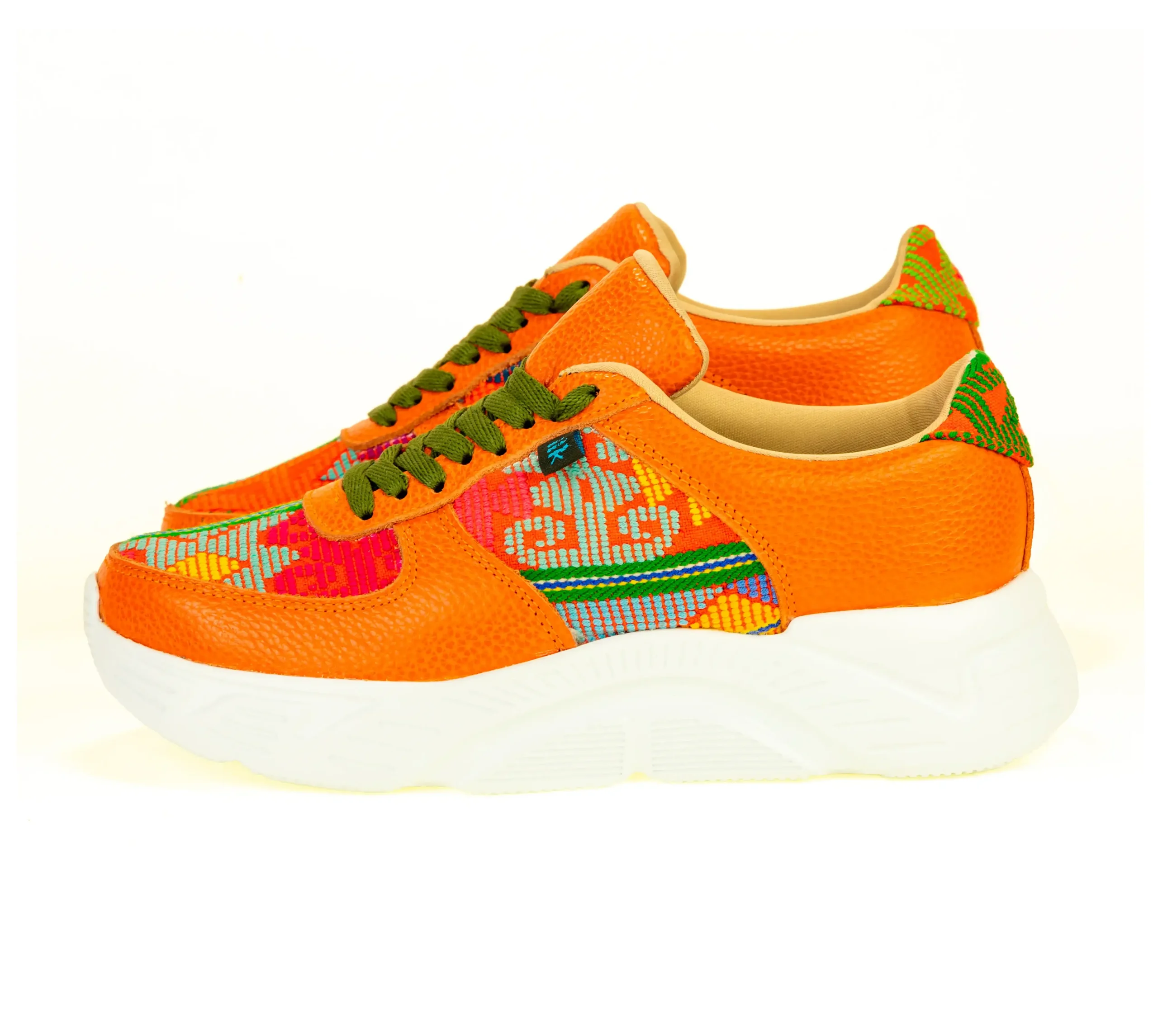 tenis 0454