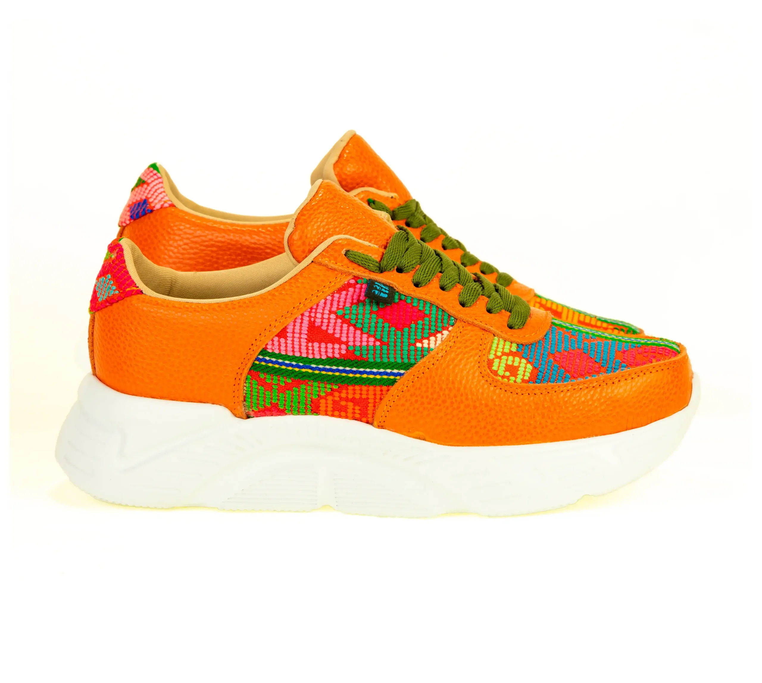 tenis 0454 - Imagen 2