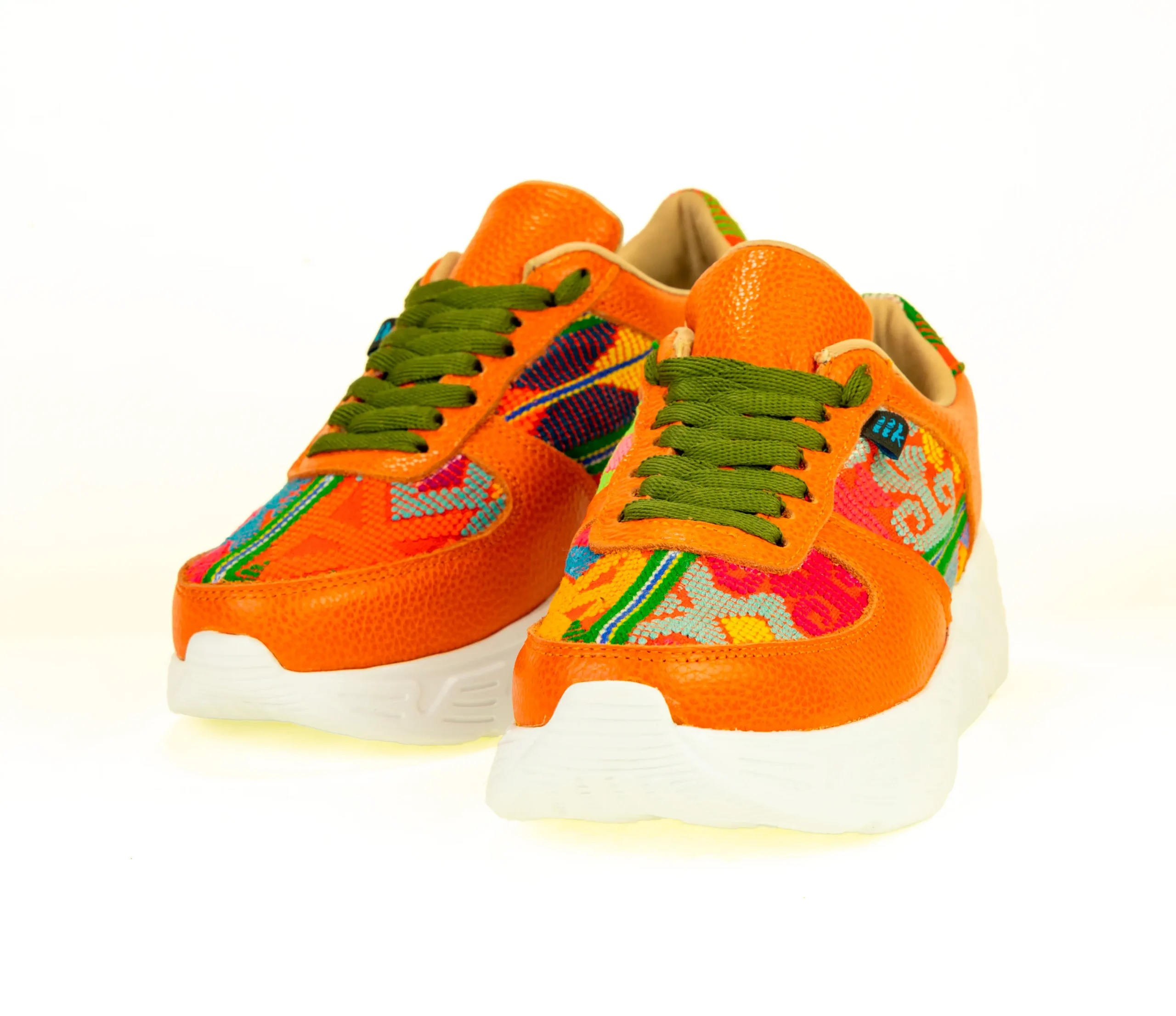 tenis 0454 - Imagen 3