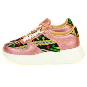 tenis 0458