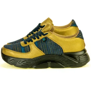 tenis 0478