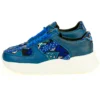tenis 0491