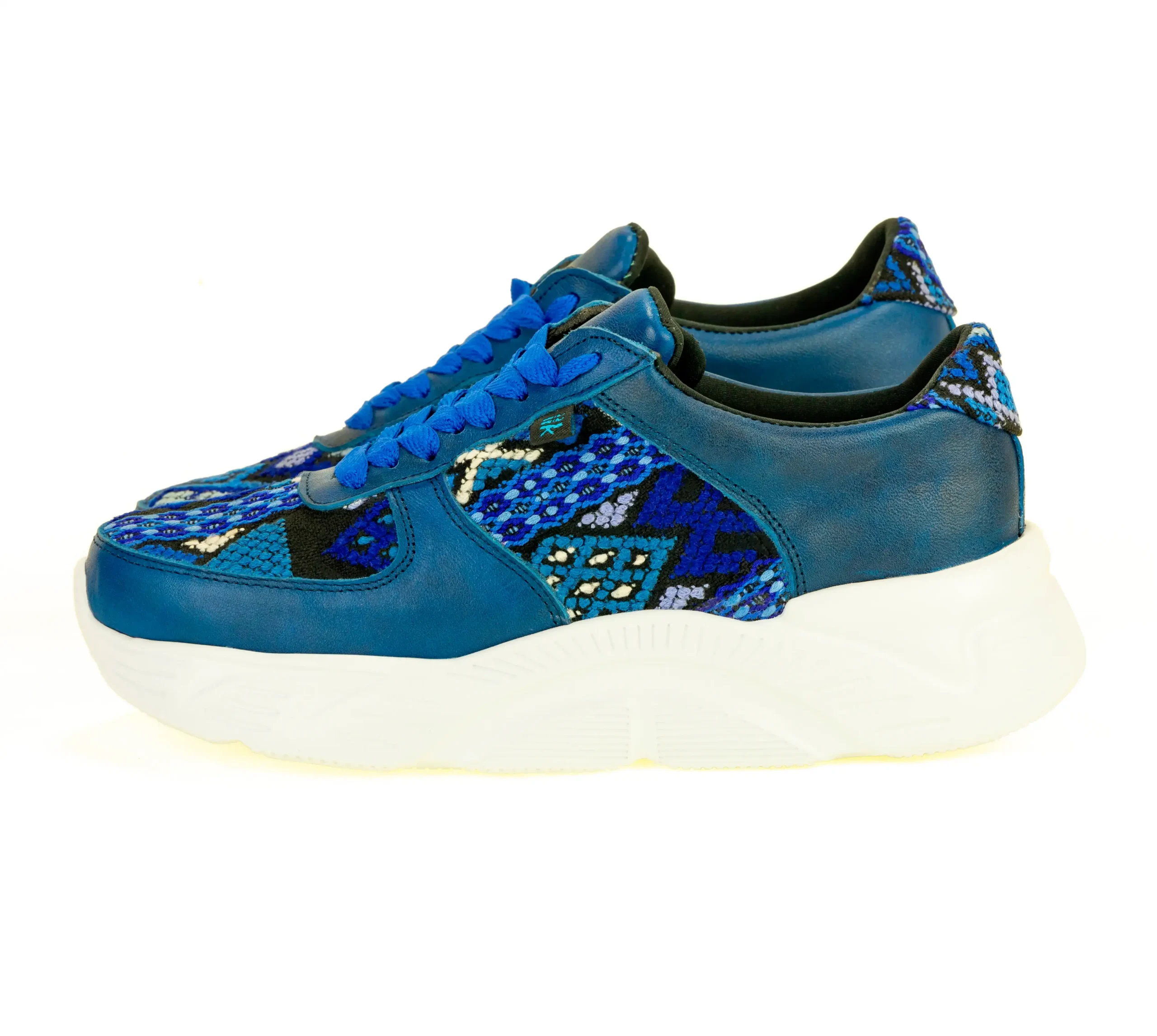 tenis 0491