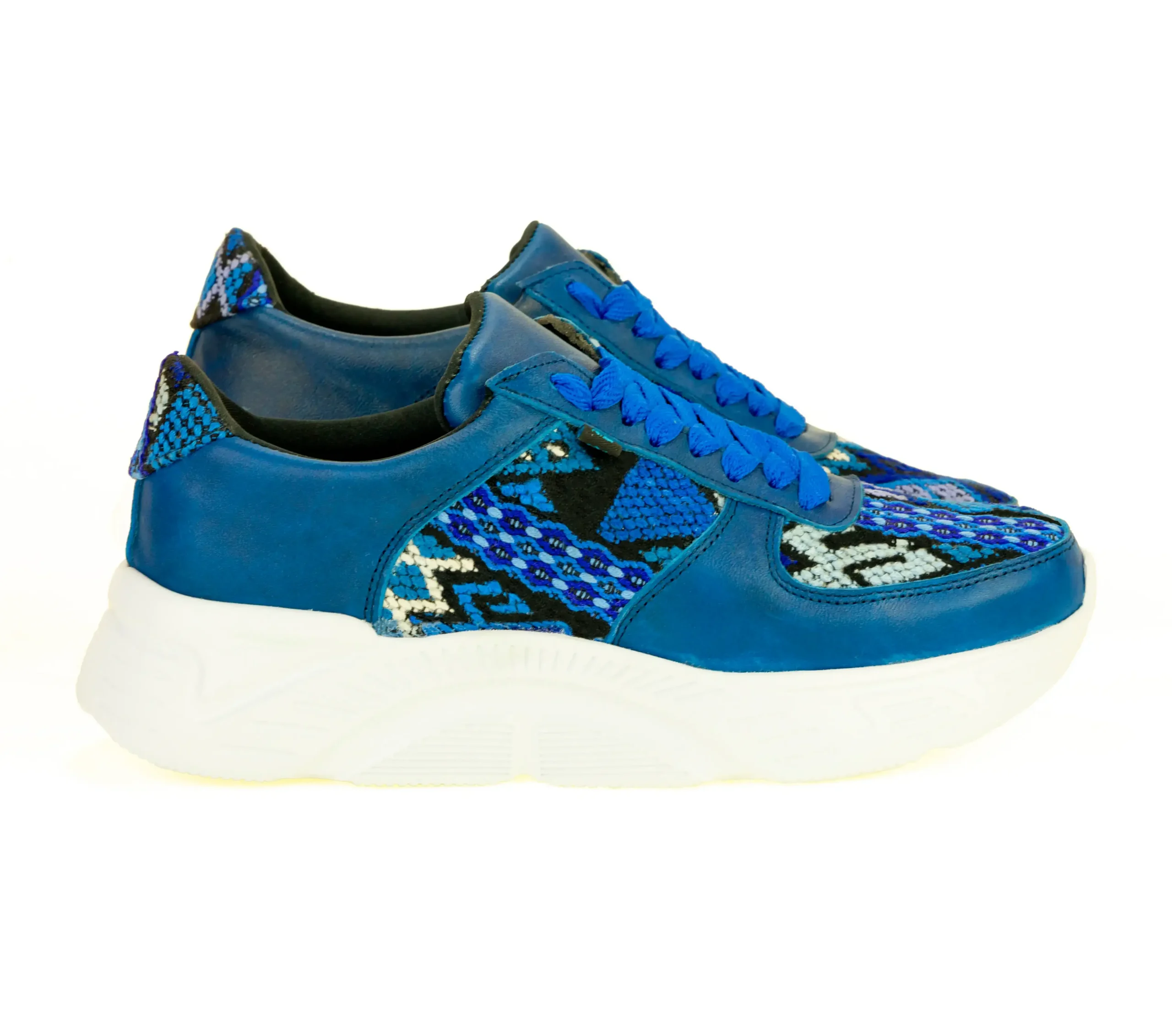 tenis 0491 - Imagen 2