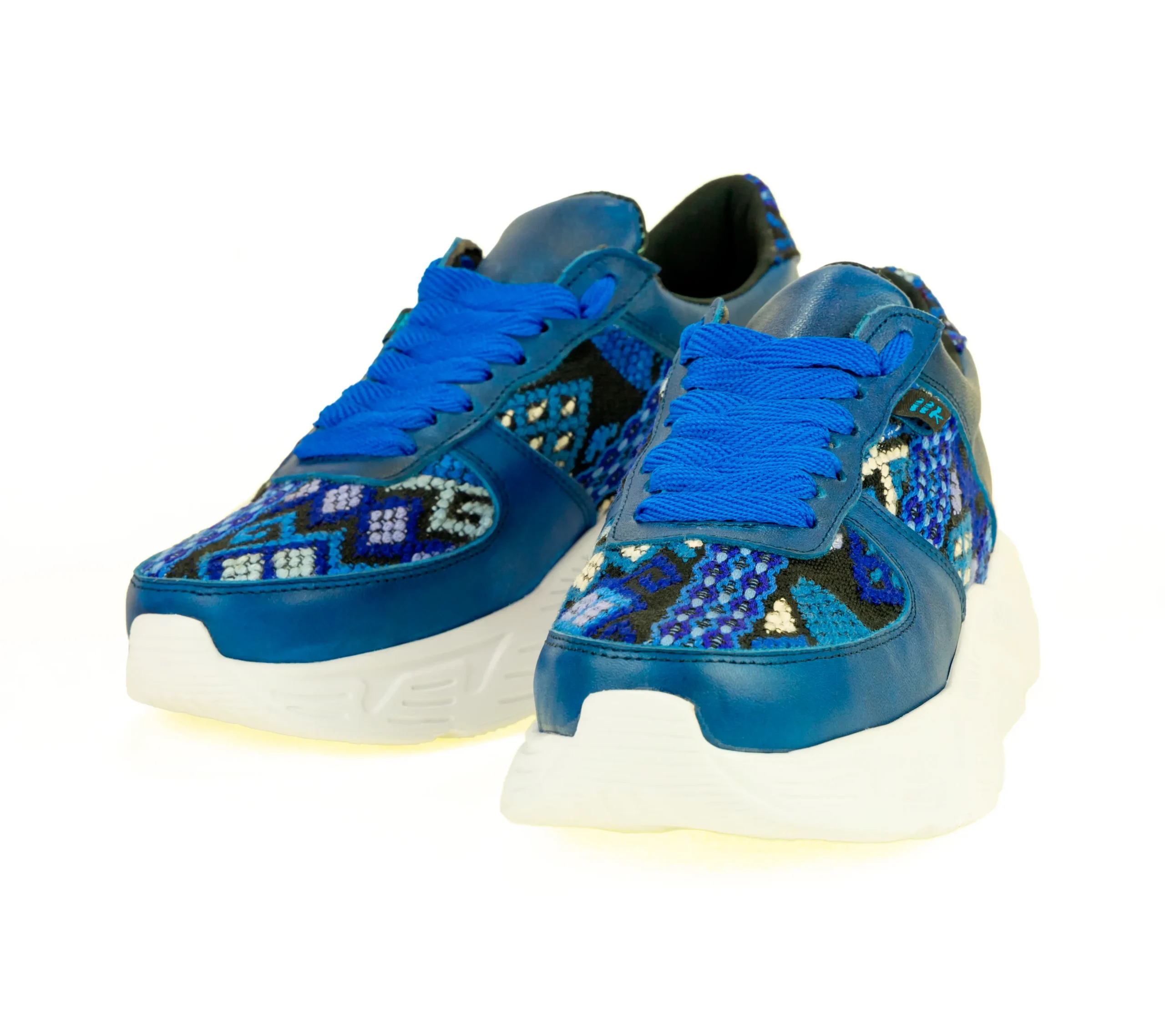 tenis 0491 - Imagen 3