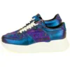 tenis 0499