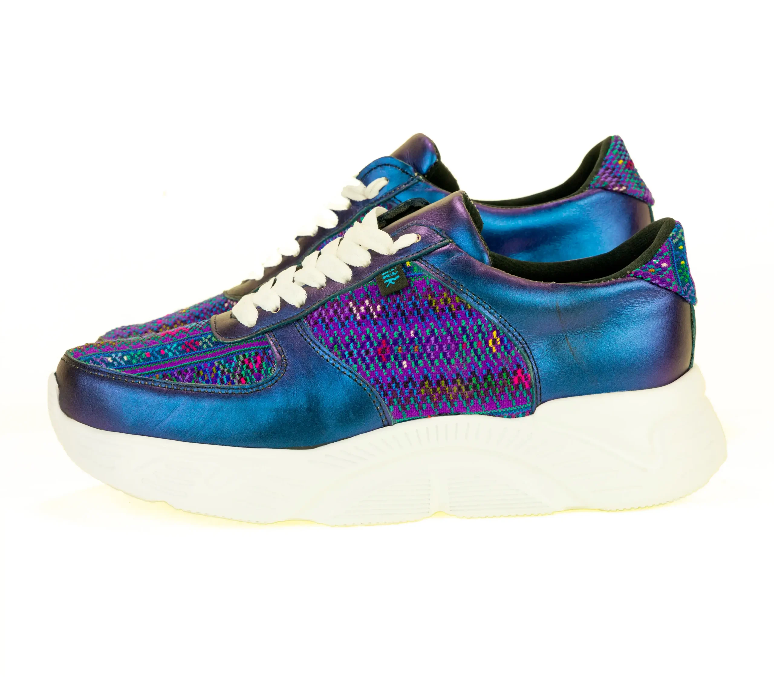 tenis 0499
