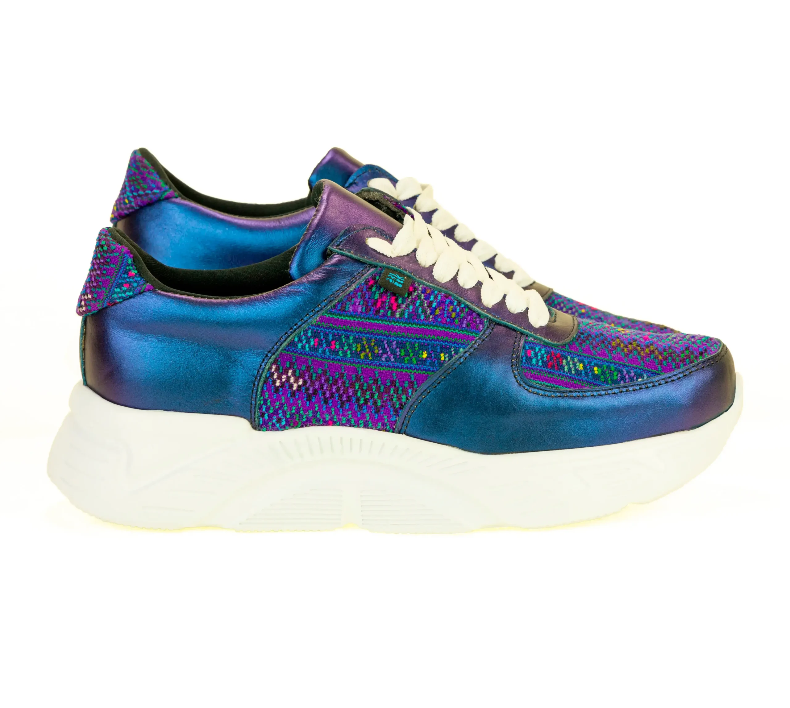 tenis 0499 - Imagen 2