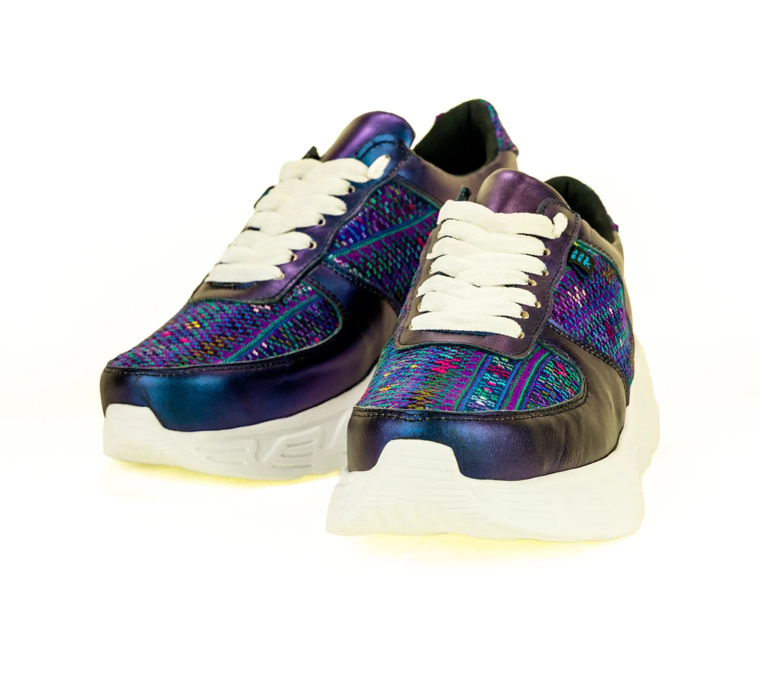 tenis 0499 - Imagen 3