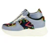 tenis 0937