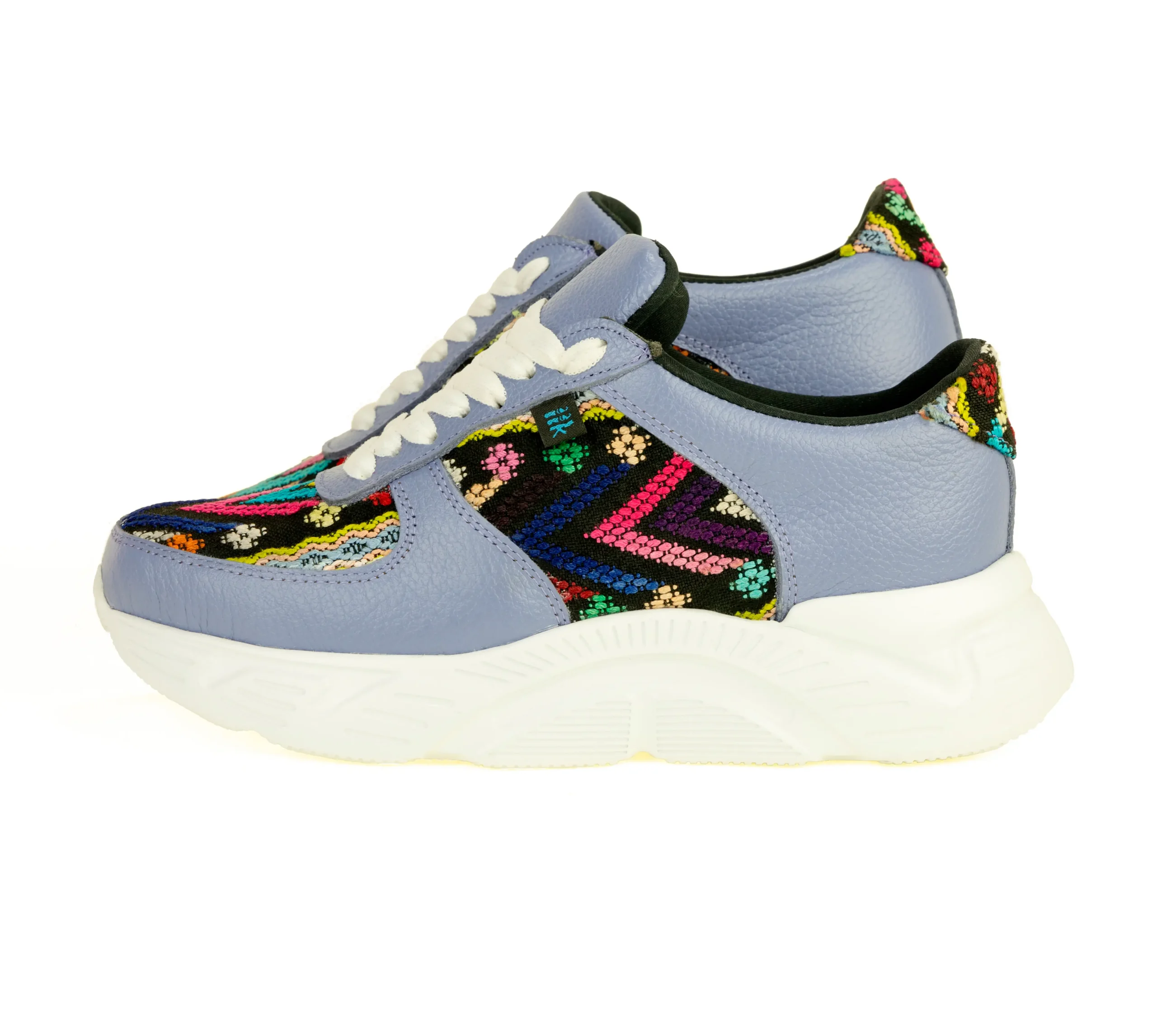 tenis 0937
