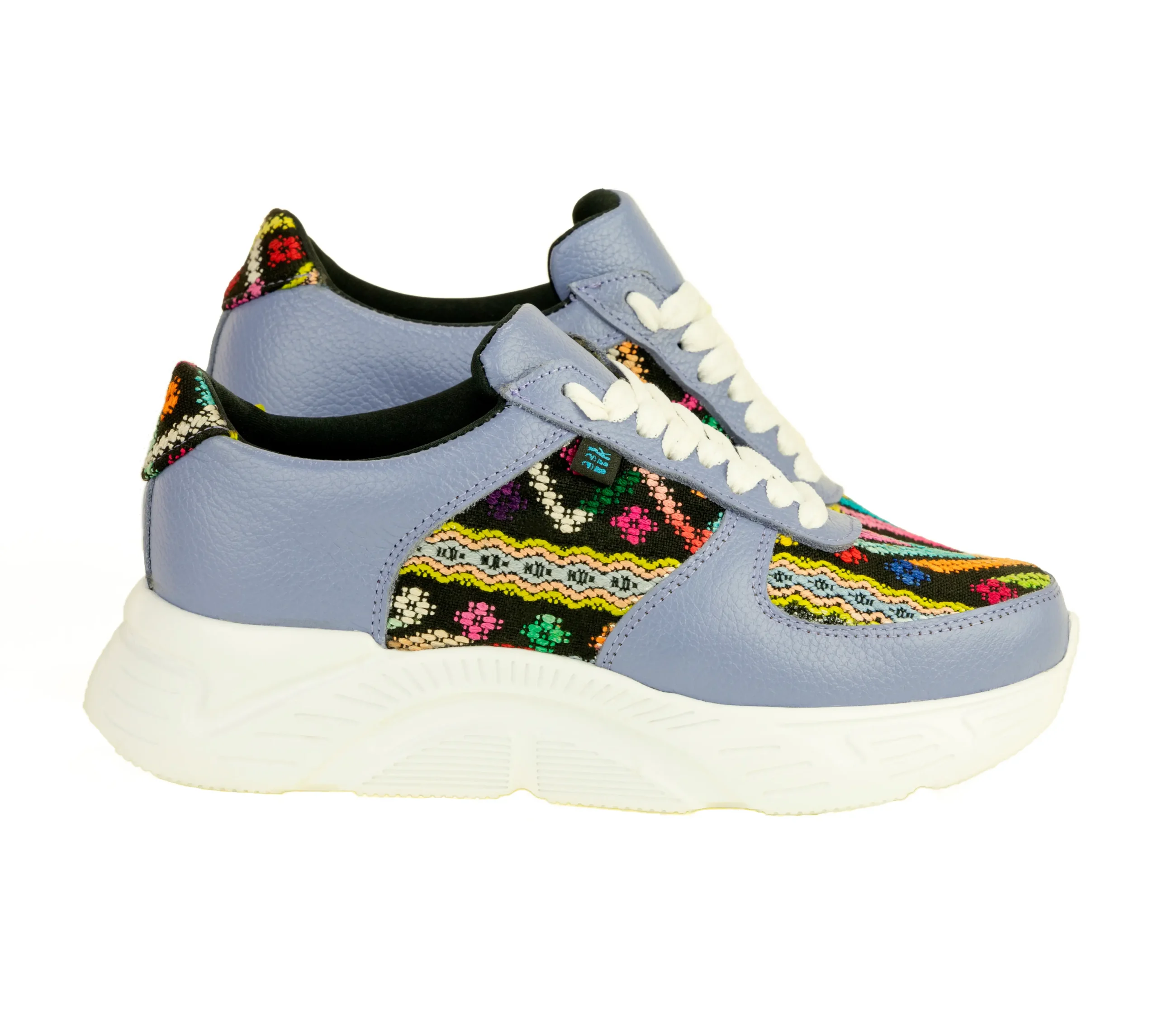 tenis 0937 - Imagen 2